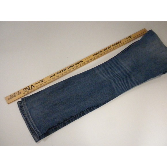 Ariat Men's Jeans - Picture 16 of 16